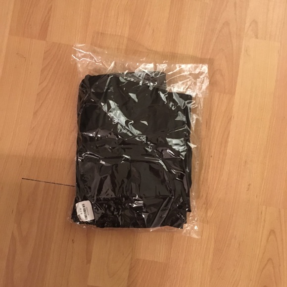 Lift and Squat Hashtag Leggings - Picture 5 of 6